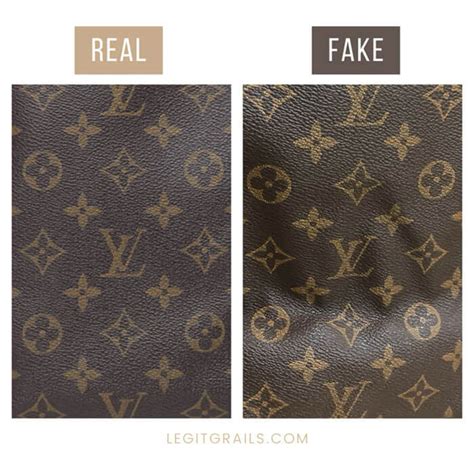 louis vuitton coin bag real vs fake|spot fake louis vuitton bag.